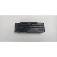 Блок комфорта Volkswagen TIGUAN 2 2019 2019 5Q0959107P