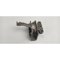 Опора двигателя правая Volkswagen TIGUAN 2 2019 2019 3Q0199262M