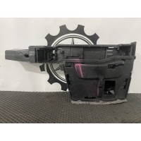 бардачок Mercedes-Benz GLC-Класс X253/C253 A2536841800