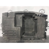 ниша запасного колеса Mercedes-Benz C-Класс W205/S205/C205 A2056940600
