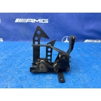 замок капота Mercedes-benz S500 W221 2007 A2218800264