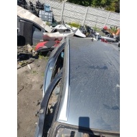 Реленги крыша renault clio 3 универсал 2009 rok