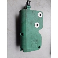 Замок дверь domykanie volkswagen t5 t6 7e0827511a идеальная