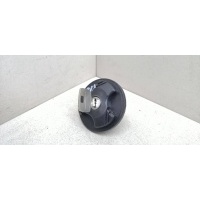 Пробка топливного бака Fiat Doblo 2001 2993927,500368805