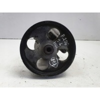 Citroen xsara пикассо 2.0 hdi насос гур 9636320580