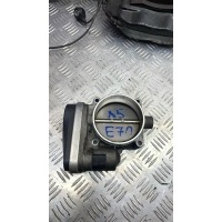дроссельная заслонка BMW X5 2008 7535308