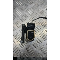 датчик дорожного просвета BMW X5 2012 6853752