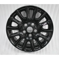 Мини купер clubman f54 f55 f56 6 , 5x16 et54 5x112 6855106