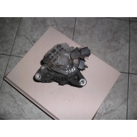 Генератор citroen peugeot 9638275880 1.4 8v mitsubishi