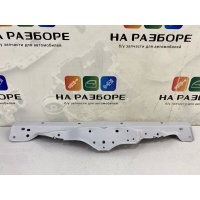 рамка радиатора TOYOTA Land Cruiser 200 2015 53205-60060