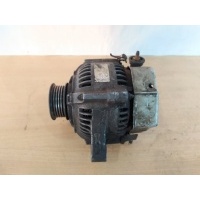 генератор TOYOTA COROLLA AE111 27060-15130