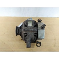 генератор TOYOTA COROLLA AE111 27060-15130