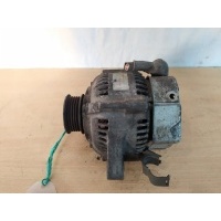 генератор TOYOTA COROLLA AE111 27060-15130