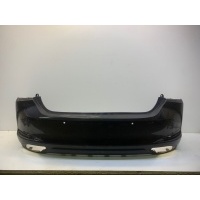 бампер Lexus ES350 7 2018-2023 5215933973