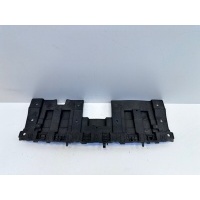Накладка замка капота Chery Tiggo `8PRO 2020- 602001230AA