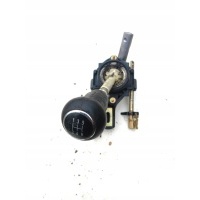 Volkswagen passat b5 fl 2.0b домкрат переключения кпп 8d0711159c