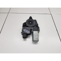Моторчик стеклоподъемника задней правой двери Geely Coolray 2020- 6600005324
