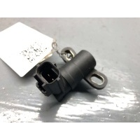 Датчик коленвала Ford Mondeo 3 2000 1S7F-CC315-AD,1129988