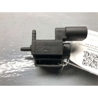 Клапан электромагнитный Volkswagen Tiguan 1 2007 037906283