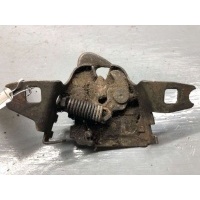 Замок капота Seat Inca 1995 1HM823509