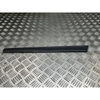 Накладка декор панели мерседес w212 09 - 16 w205 w207