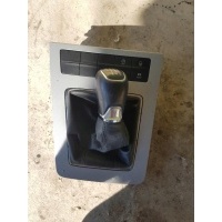 Домкрат рукоятка manual skoda октавия iii 5e2863212a