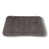 Шумоизоляция капота Lexus IS 2 (XE20) 2008 53341-53030