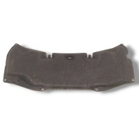 Шумоизоляция капота Honda Civic 8 2006 74141-SMG-E00