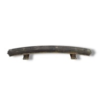 усилитель переднего бампера Land Rover Discovery 3 2007 DPF000086