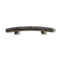 усилитель переднего бампера Land Rover Range Rover Sport 2007 DPF000086