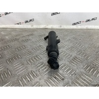 форсунка омывателя Audi A1 8X 8x0955102a