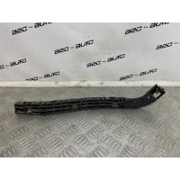 крепление бампера Honda CR-V RE4 2008 71598-SWA-A01