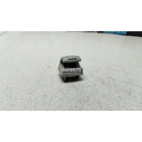 Крючок солнцезащитного козырька Mercedes Benz W211 E-Klasse (2002 - 2009) 20281007127D43
