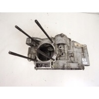 Bmw f650 gs картер kartery blok двигателя 00 - 08