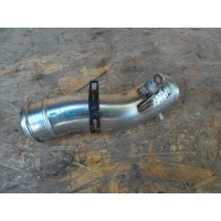 Sharan альгамбра galaxy 1.8t 1.8 турбина awc трубки интеркулера 7m3129684a