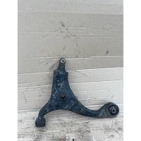 Рычаг передний правый Hyundai Elantra седан 2006-2011 545012H000