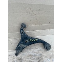 Рычаг передний правый Hyundai Elantra седан 2006-2011 545012H000