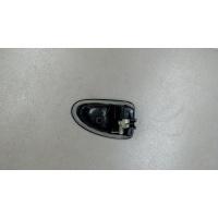 Ручка двери салона - правая Renault Megane 1996-2002 2002 8200711135