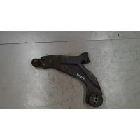 Рычаг подвески перед. левая Ford Mondeo 3 2000-2007 2005 1522130