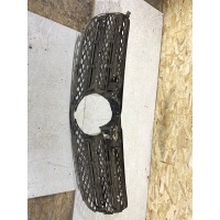Решетка радиатора Mercedes-Benz GLS-Class X166 A1668880140