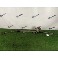 рулевая рейка Nissan March AK12 2003 48001AX002