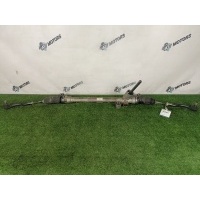 рулевая рейка Mazda Demio DEJFS 2012 D65132110A