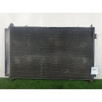 радиатор кондиционера Mazda MPV LY3P 2008 L206-61-480B