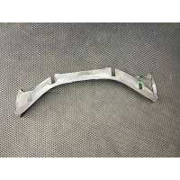 пластик моторного отсека Audi A7 4G 4GA 2011 4G0806391