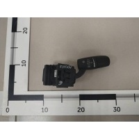 Переключатель стеклоочистителей Mazda Mazda Mazda 6 (GJ) 2013-2016 GKK366128, GKK317F897