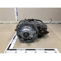 Коробка раздаточная Toyota Toyota Hilux 2015> 361000K420
