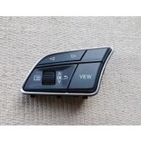 A4 b9 a5 8w панель kierownicy 82a951523d 34301888b