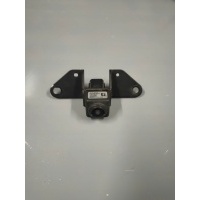 Qashqai ii j11 13 - 17 камера передняя переднее 284f1 - 4ea0a