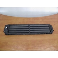 Жалюзи руль воздушный volkswagen audi 2q0122323a