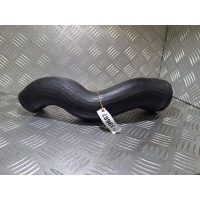 Патрубок интеркулера Volvo S80 1998-2006 2002 30680218